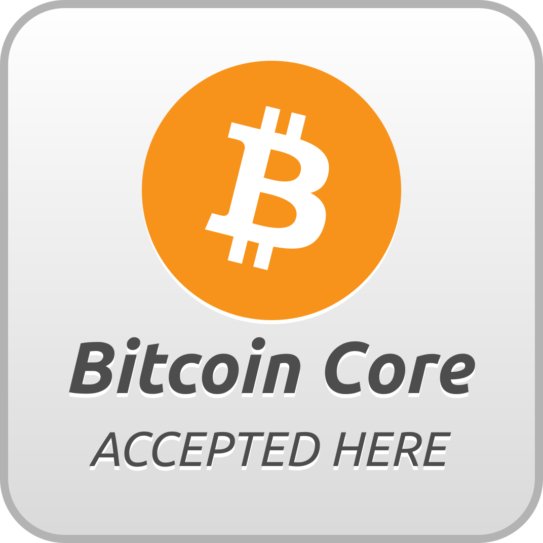 Orange Cash Fork Signage Bitcoin PNG