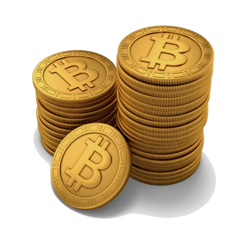 Digital Currency Bitcoin Virtual Ransomware PNG