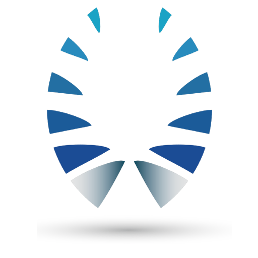 Symmetry Logo Circle Startup Bitcoin PNG