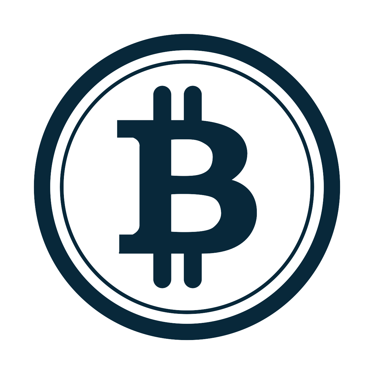 Text Logo Symbol Icons Cryptocurrency PNG
