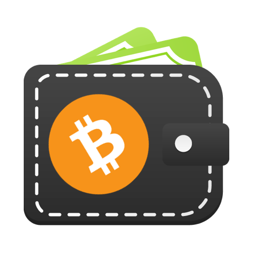 Symbol Cryptocurrency Orange Android Information PNG