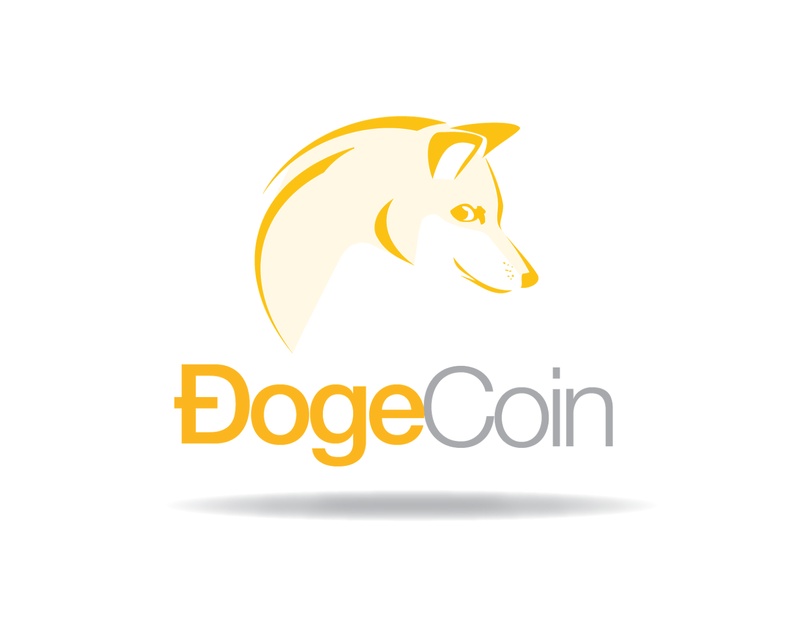 Faucet Brand Dogecoin Cryptocurrency Internet PNG