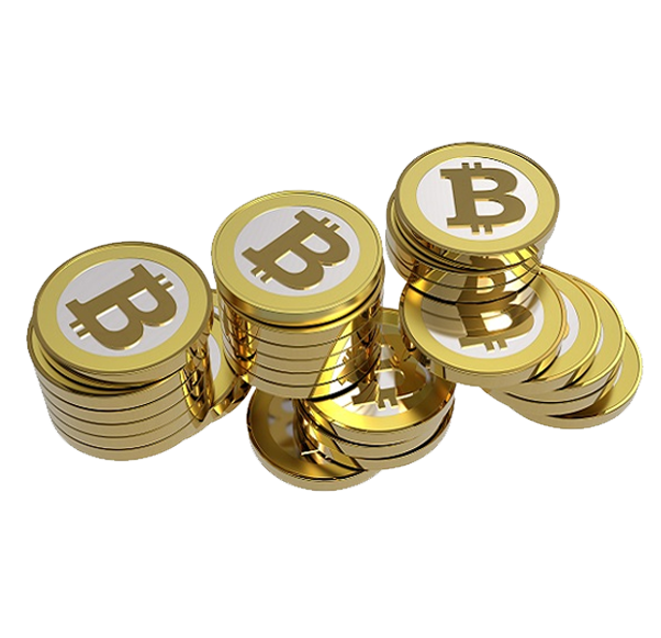 Games Money Brass Bitcoin Cryptocurrency PNG