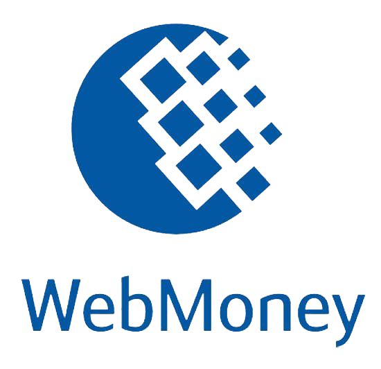 Webmoney Electronic Payment Money Qiwi PNG