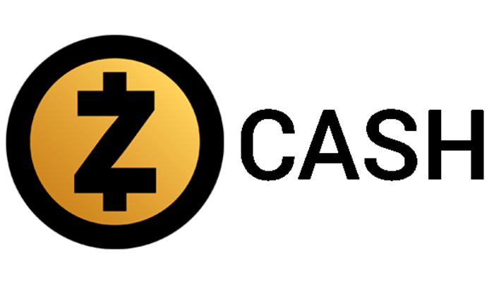 Sign Area Zerocoin Zcash Anonymity PNG
