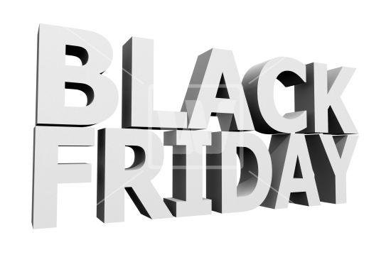 Blacken Black Friday Undiluted Tomorrow PNG