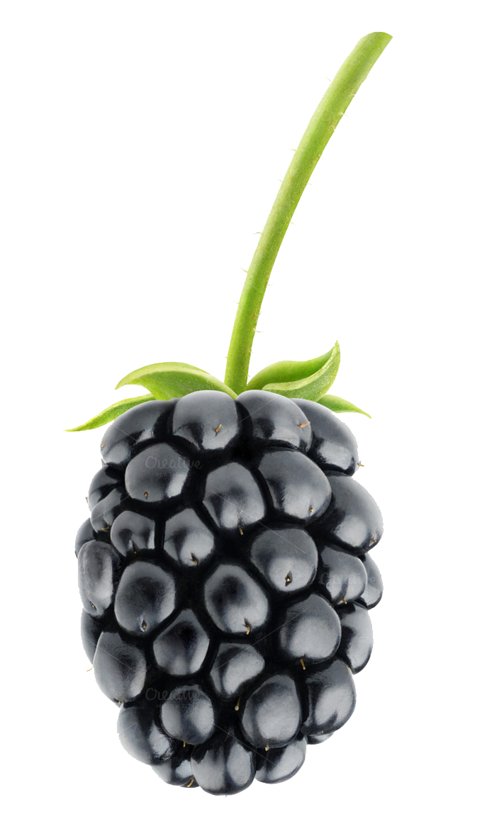 Apple Better Grapes Snack Canon PNG
