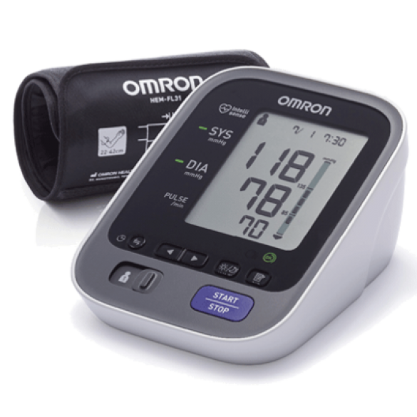 Death Omron Monitor Digital Blood PNG