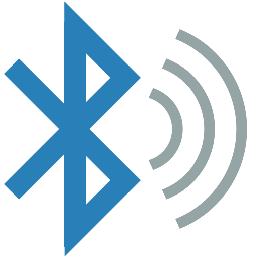 Connectivity Bluetooth Communication World PNG