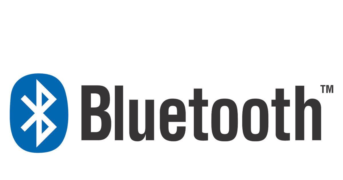 Bluetooth Handset Speakerphone PNG