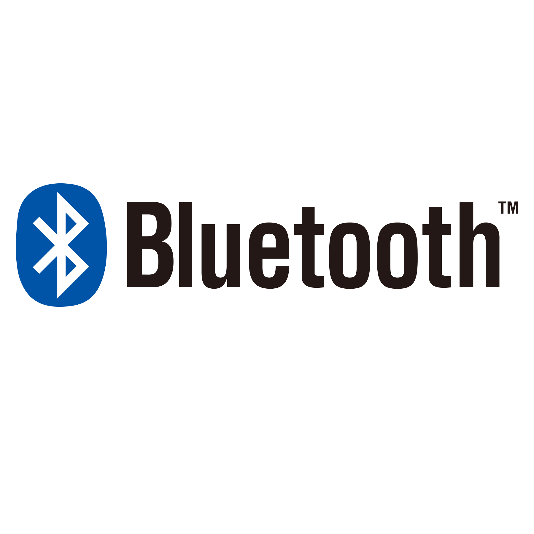Wireless Energy Interest Bluetooth Vector PNG