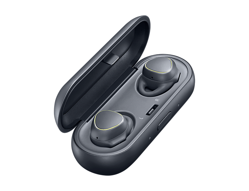 Gear Multimedia Teeth Airpods Bluetooth PNG