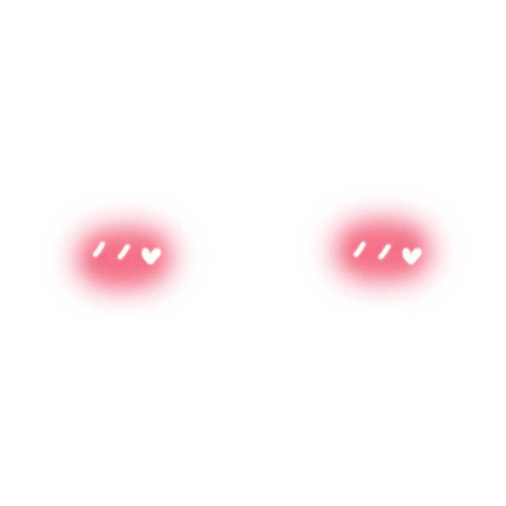 File Miscellaneous Face Rose Blush PNG