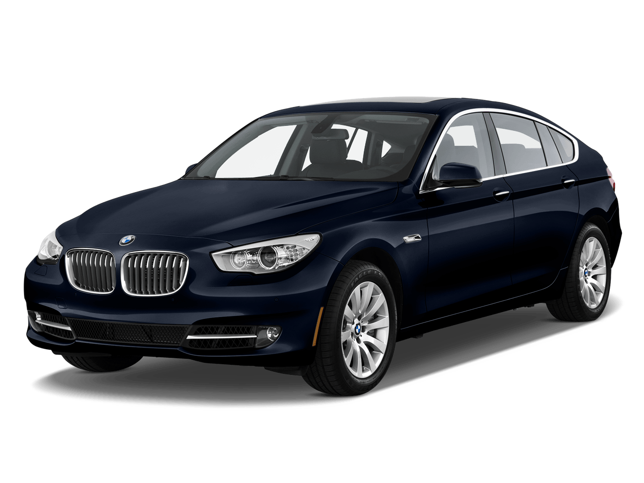 Money Purchase Moment Trendy Bmw PNG