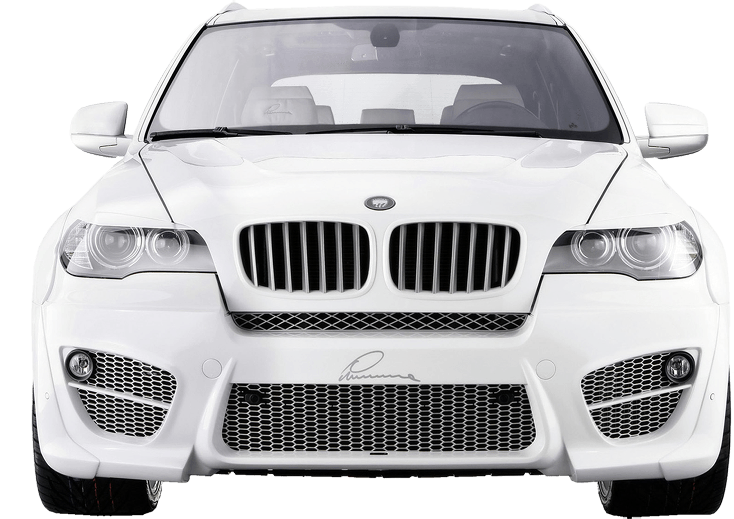 Nature Money Purchase Bmw Case PNG