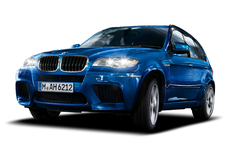 Bmw Photography Cell Car Water PNG