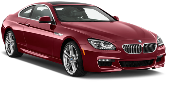 Low Bmw PNG