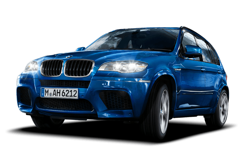 Purchase Bmw Case Trendy Sunrise PNG