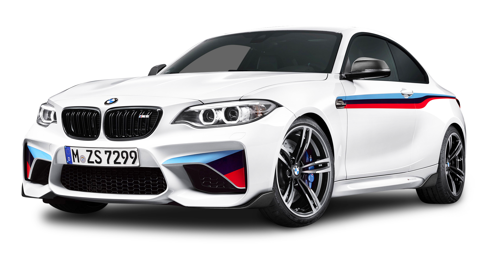 Car Moses Family Car Bmw Auto Part PNG