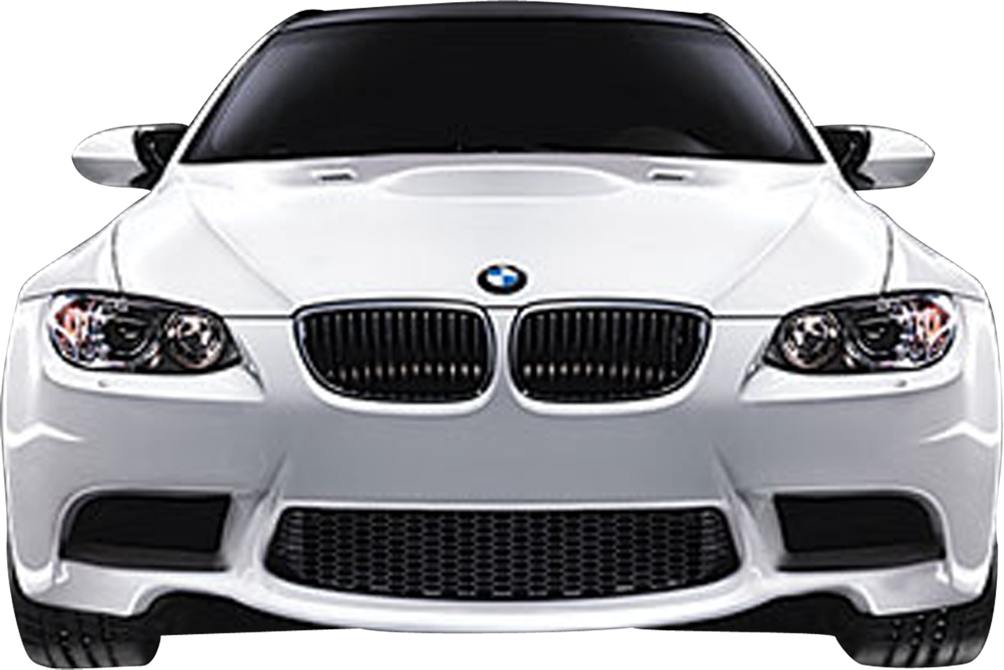 Car Sports Series Bmw Coupe PNG