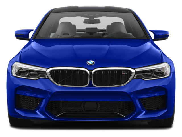 Bumper Bmw Latest Car PNG