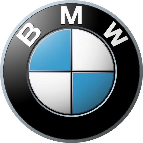 Car Bmw Logo Font Brand PNG