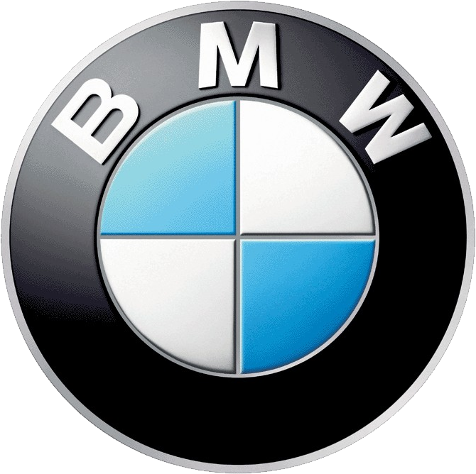 Logo Graphics Bmw Circle Car PNG