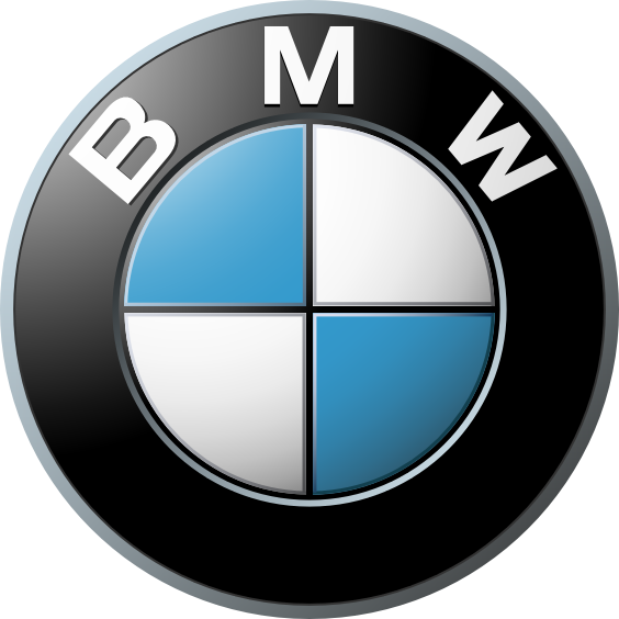 Car Brand Circle Bmw Technology PNG