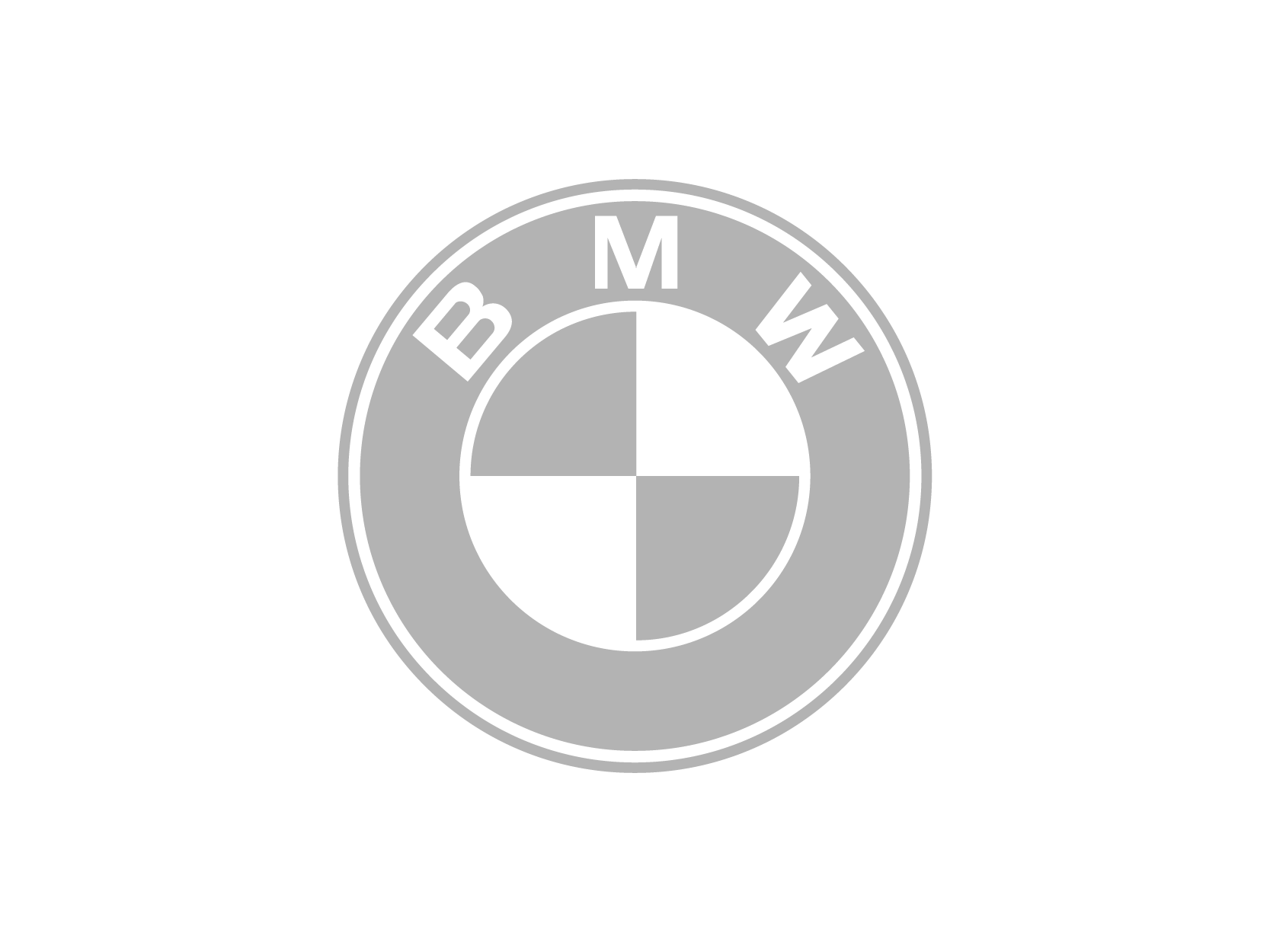 Symbol Car Trademark Mercedes-Benz Logo PNG