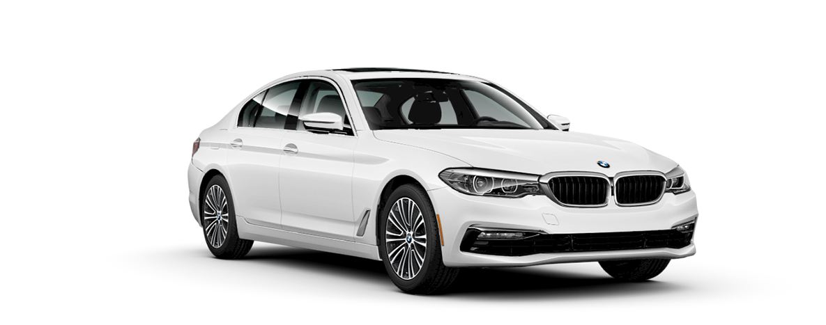 Bumper Sedan Wheel Car Bmw PNG