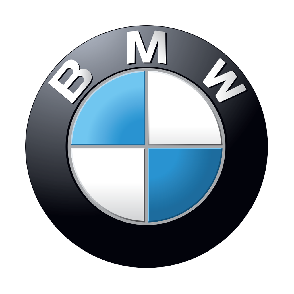 Vehicle Bmw Mini Symbol Logo PNG