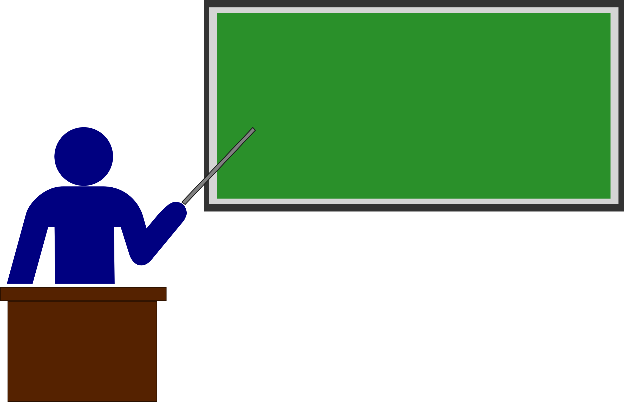 Line Plank Council Commissioners Blackboard PNG