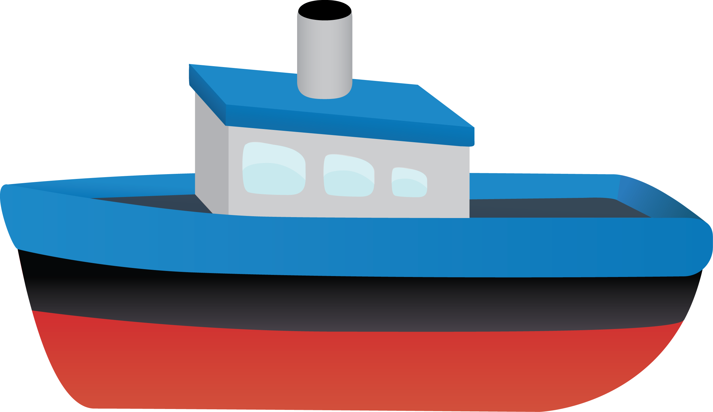 Race Clip Submarine Transport Transportation PNG