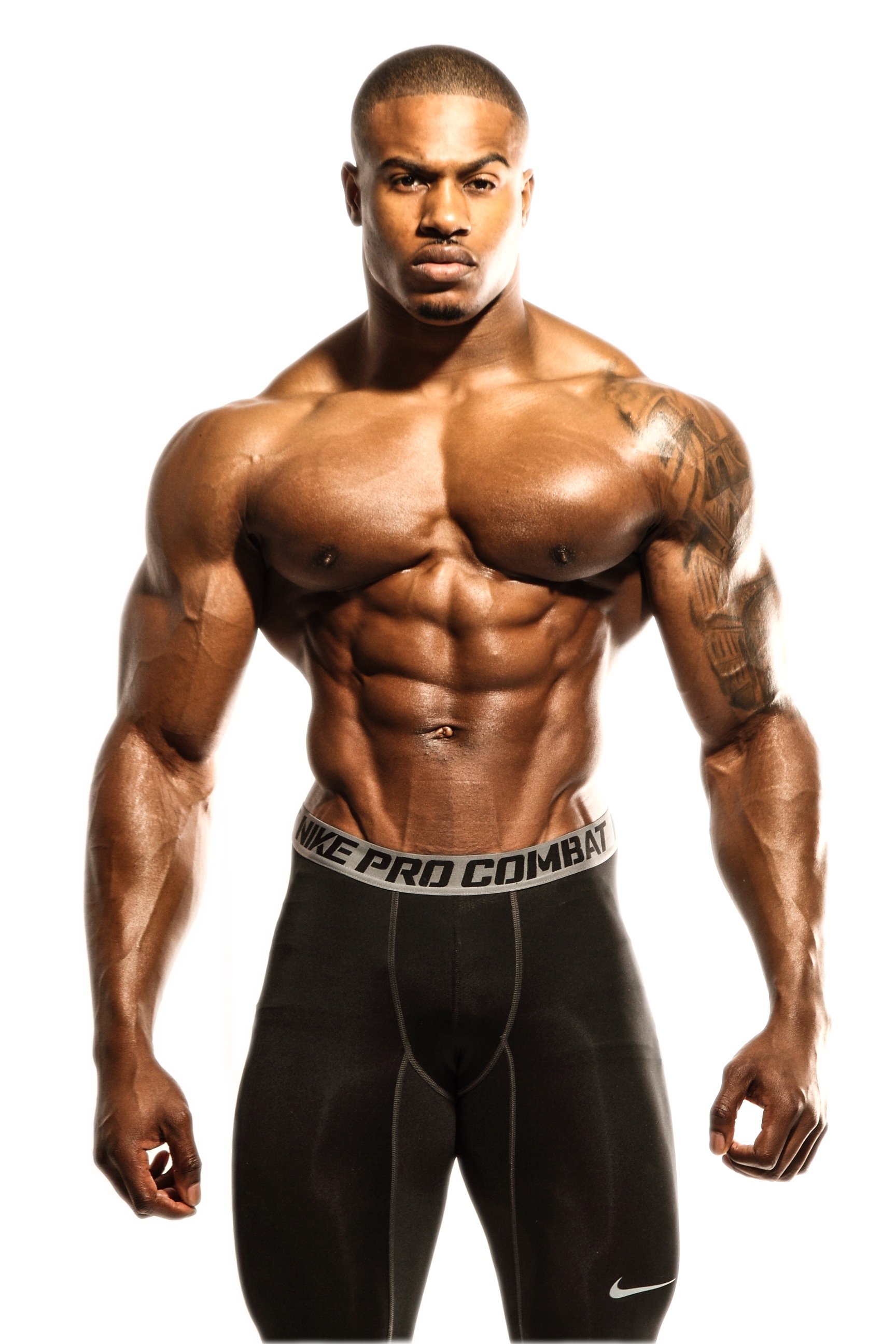 Gym Active Bodybuilding Strength Boxing PNG