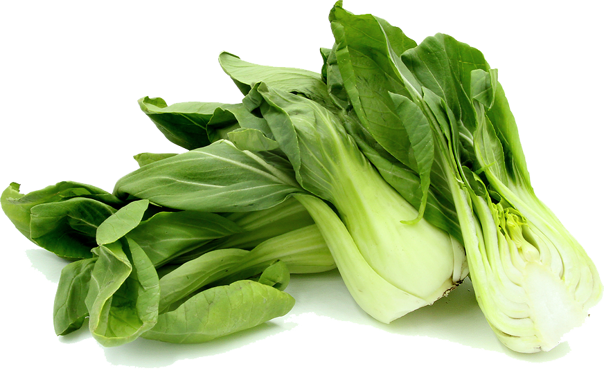 Choy Luxury Regional Potato Bok PNG