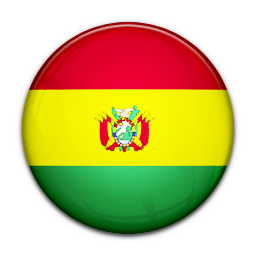 Symbol Country Bolivia Faith Military PNG