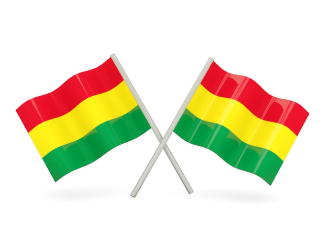 Love Respect Military Bolivia Symbol PNG