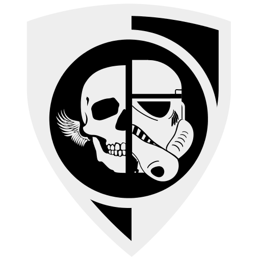Logo Apple Quality Death Symbol PNG