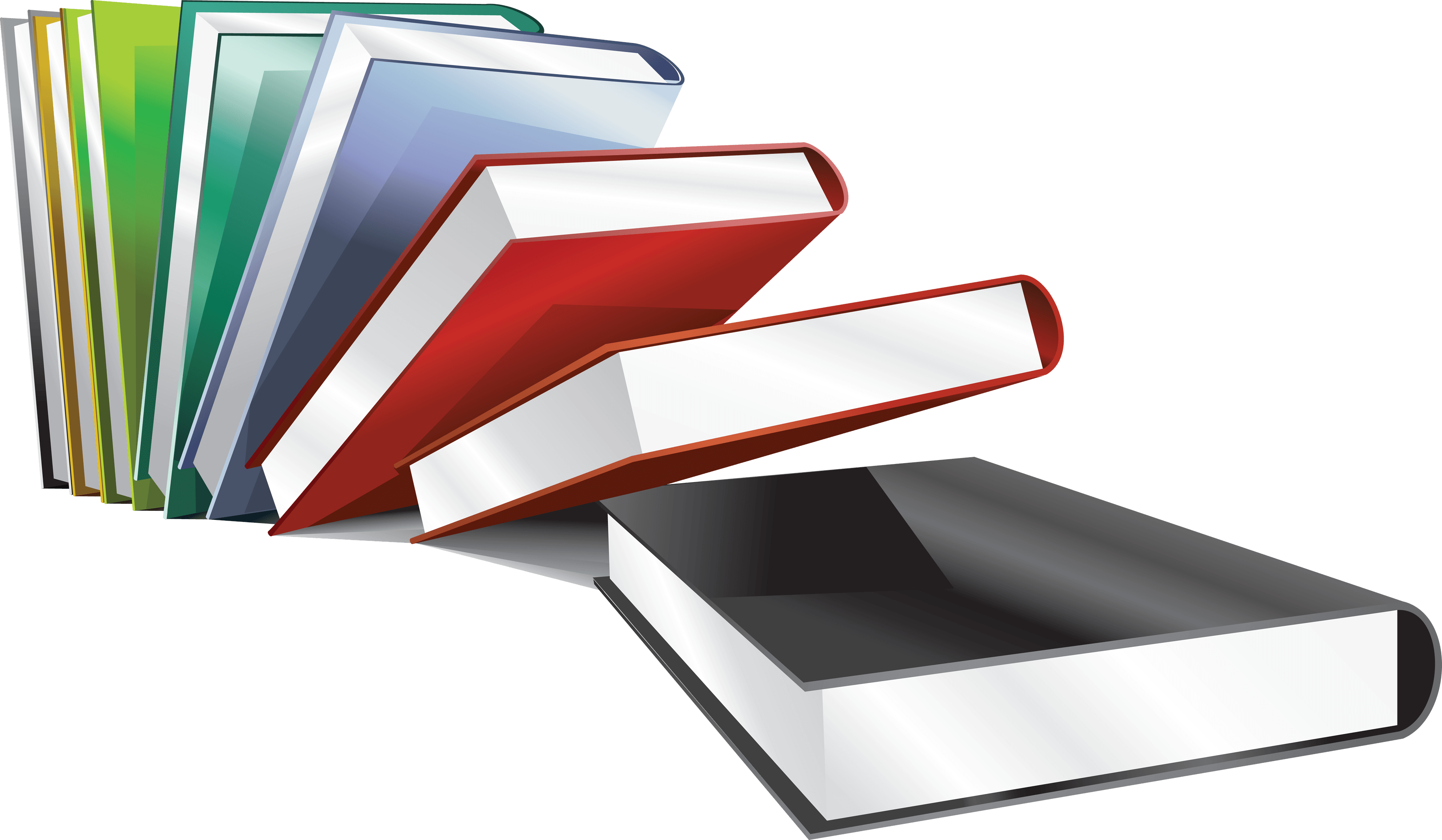 Journal Books Workbook Glass Guidebook PNG