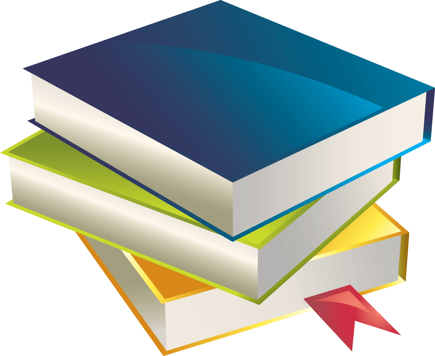 Gate Pamphlet Guidebook Compendium Textbooks PNG