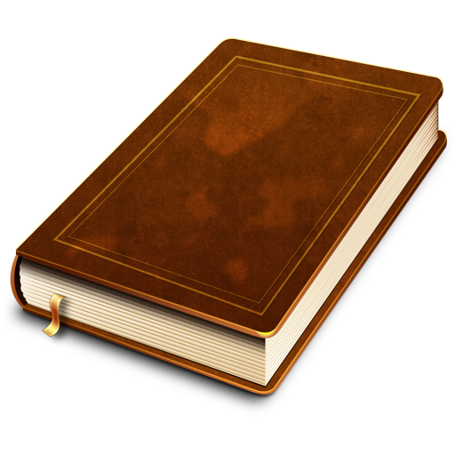 Book Education Publication Hold Handbook PNG