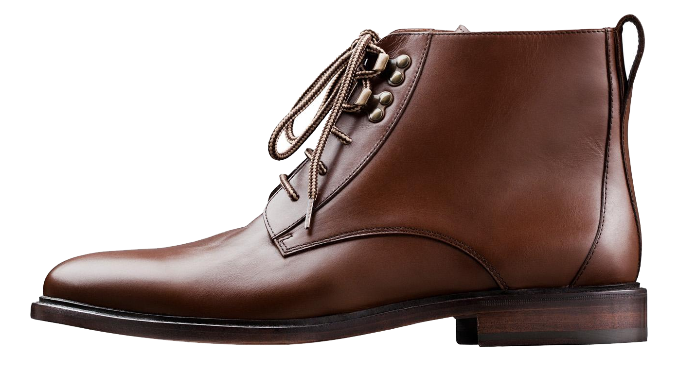 Boot Fashion Launcher PNG