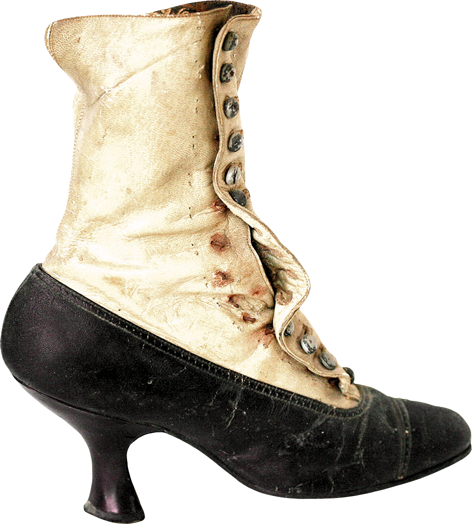 Boot Trunk Bra Training Foot PNG