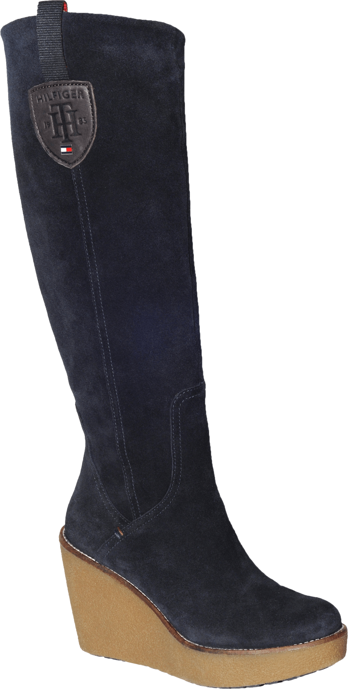 Cranks Trunk Boots Shoelaces Sleeves PNG