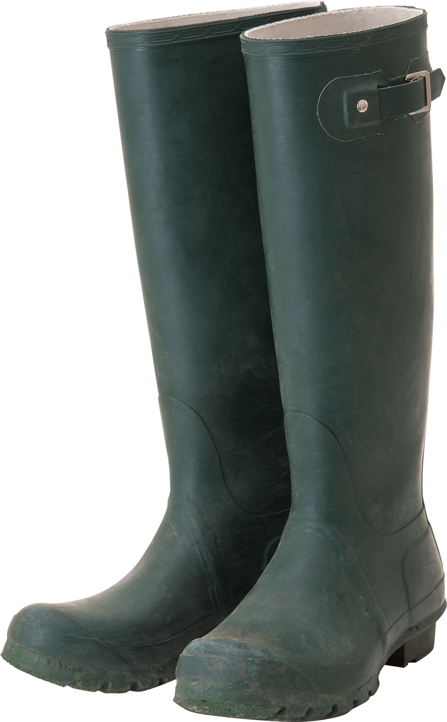 Socks Reboot Sleeves Shoelaces Lilac PNG