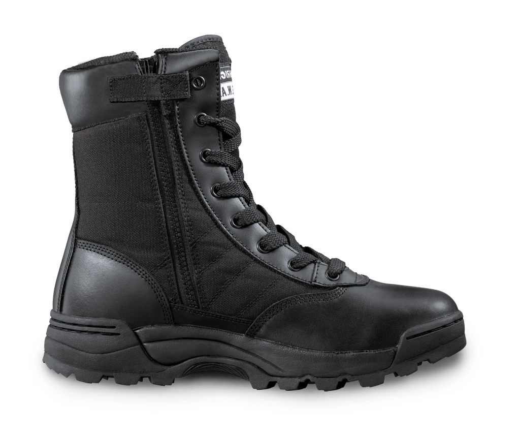 Love Liners Fires Troops Boots PNG