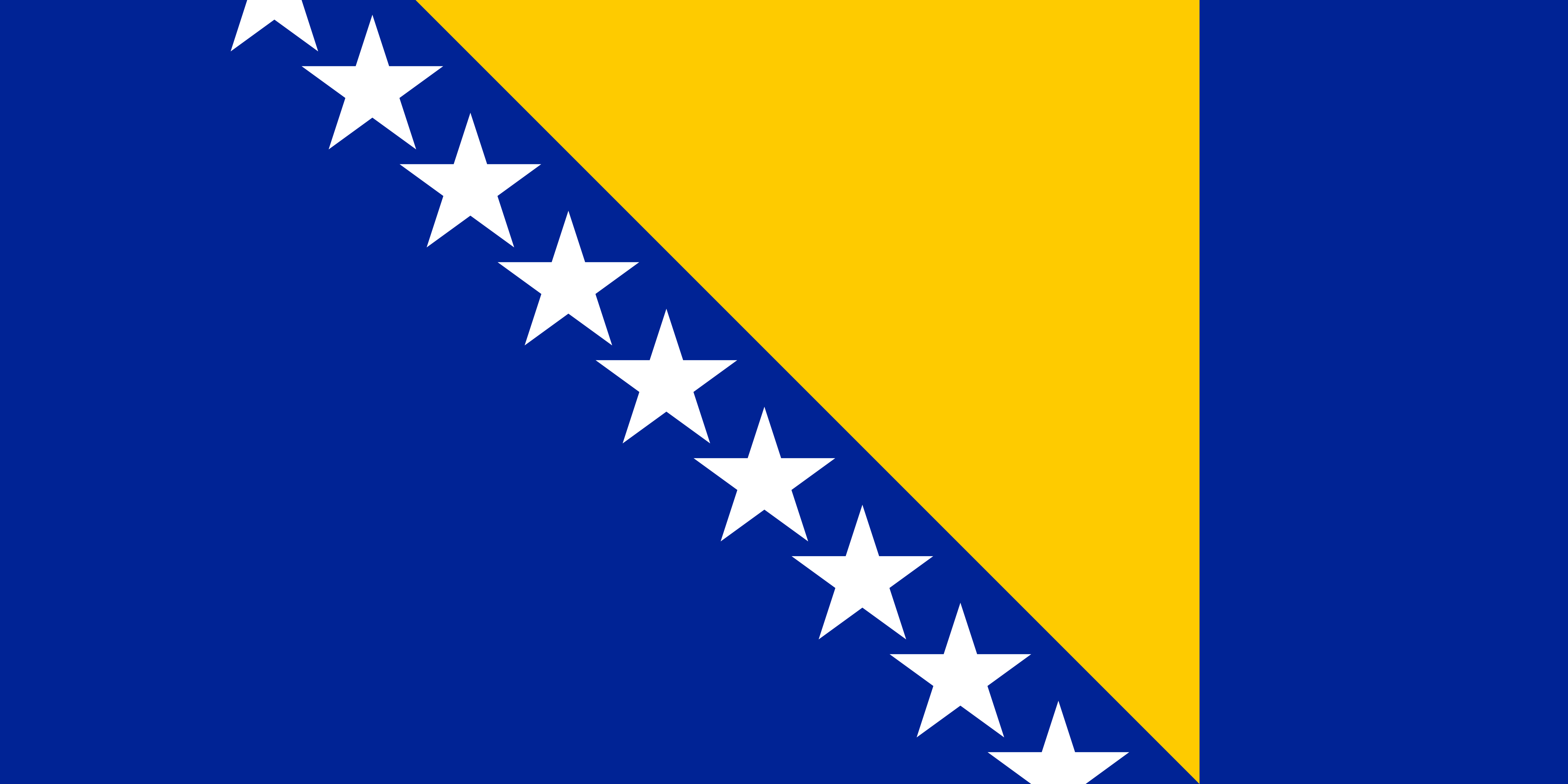 Ampersands Enclave Flag Herzegovina Nation PNG