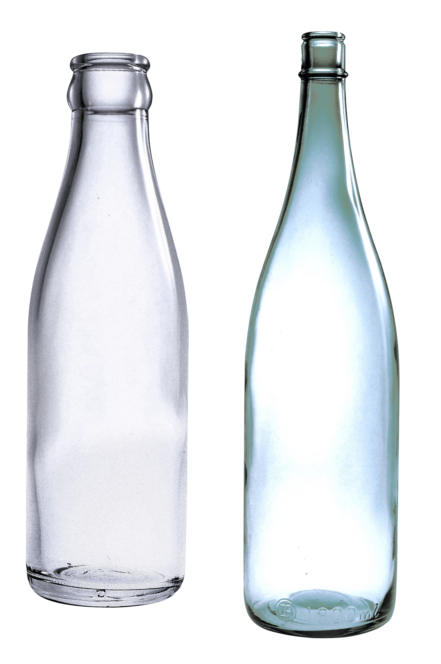 Wine Magnum Seltzer Glass Stuff PNG