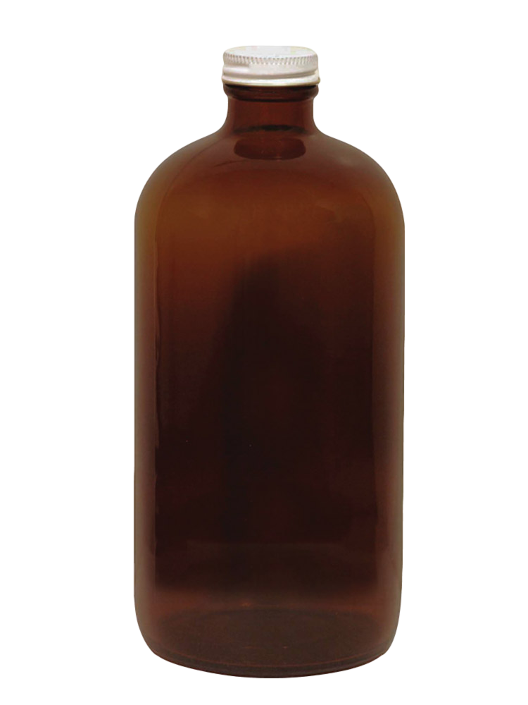 Bottle Goblet Jeroboam Beer Objects PNG