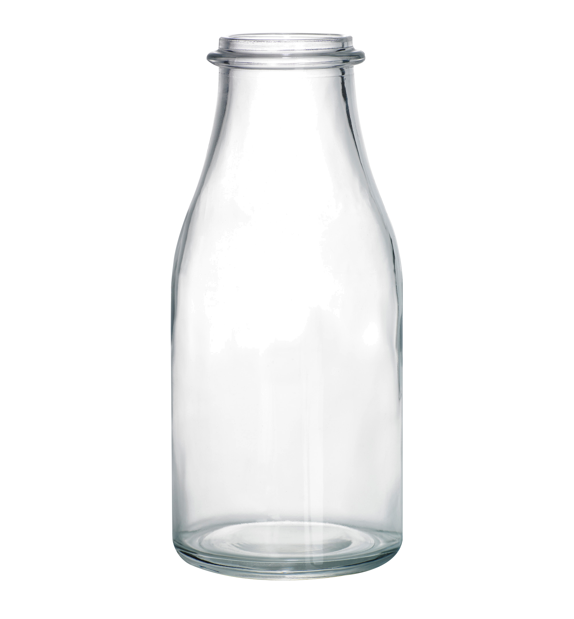 Bottle Container Pint Bulb Tumbler PNG